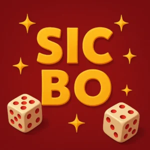 sic bo header