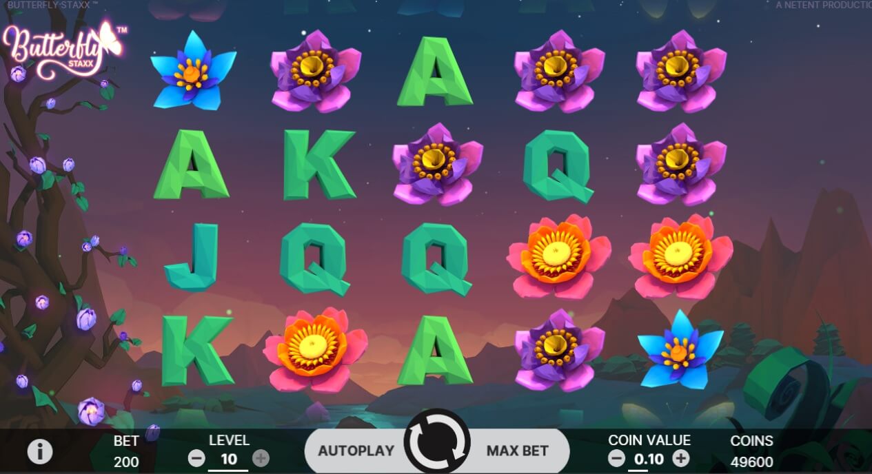 butterfly staxx thumbnail