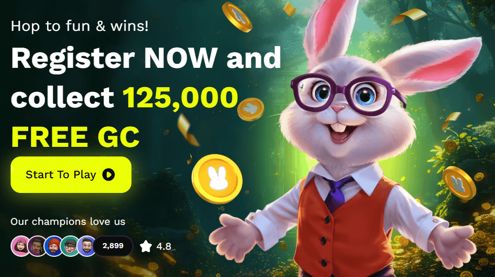 jackpotrabbit register