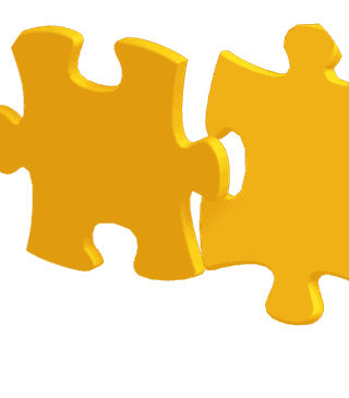 Puzzles