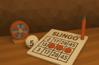 How to Play