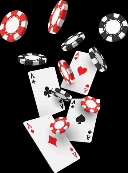 All Free Casino Games