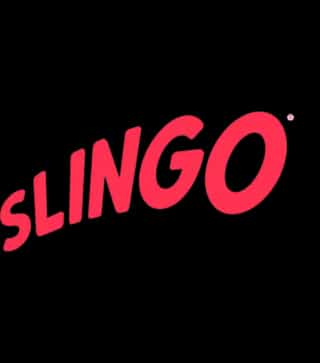 Slingo