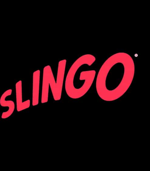 Slingo