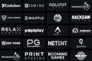 Shuffle.us No Deposit