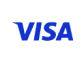 visa logo