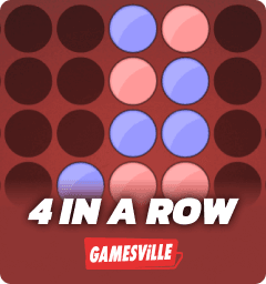 4 In A Row