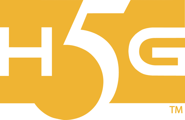 High 5 Games: An Interview With Jerry Wilson