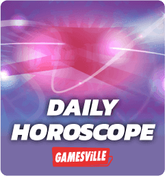Daily Horoscope