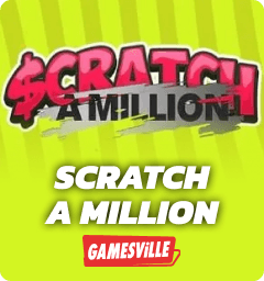 Scratch a Million