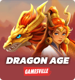 Dragon Age Hold & Win