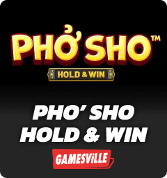 PhoSho