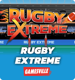 Rugby Extreme