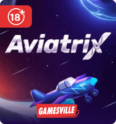 Aviatrix