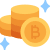 crypto logo