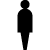 person icon 50