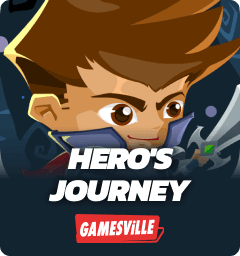 Hero's Journey