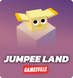 Jumpee Land