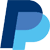 paypal logo