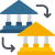 bank transfers logo