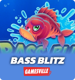 Bass Blitz