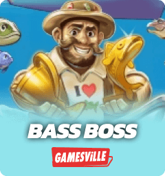 Bass Boss