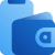 ewallet logo
