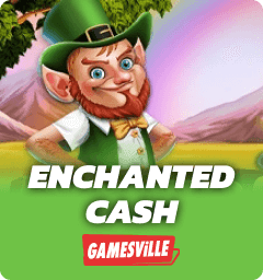 Enchanted Cash