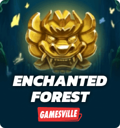 Enchanted Forest