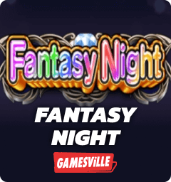 Fantasy Night