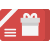 gift cards logo