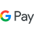google pay logo