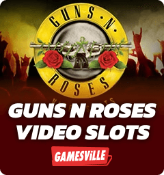 Guns N' Roses