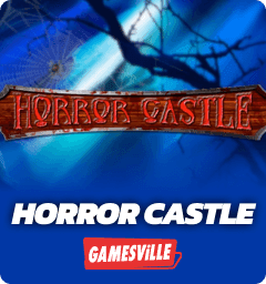 Horror Castle