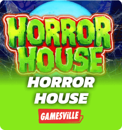 Horror House