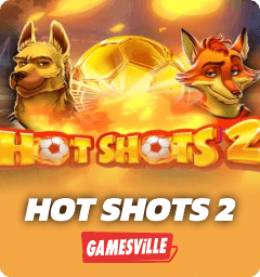 Hot Shots 2