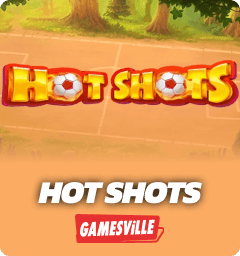 Hot Shots