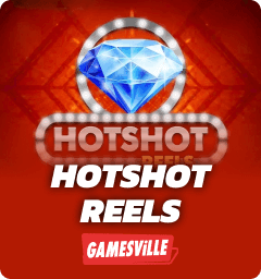 HotShot Reels