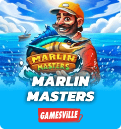 Marlin Masters