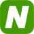 neteller logo