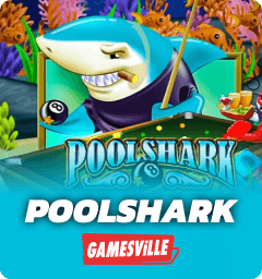 Pool Shark