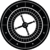roulette wheel 50