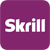 skrill logo