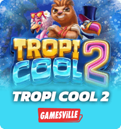 Tropicool 2