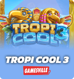 Tropicool 3
