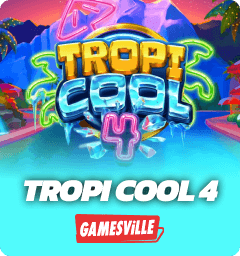 Tropicool 4