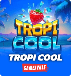 Tropicool 1