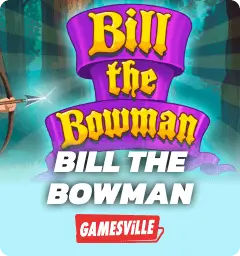Bill The Bowman