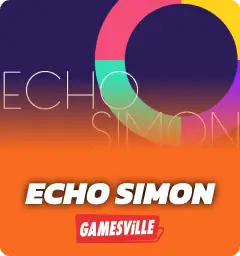 Echo Simon