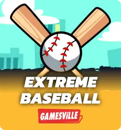 Extreme Baseball